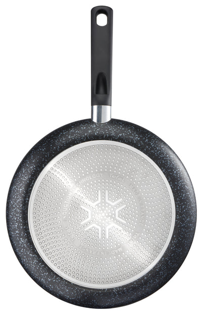 COCHFAGGIO TEFAL Tefal C26406 Brut frittura 28 cm