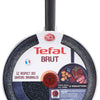 COCHFAGGIO TEFAL Tefal C26406 Brut frittura 28 cm