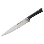 Tefal Tefal K23202 Ice Chefs 19,7 cm - afbeelding 1