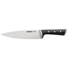 Tefal k23202 ice force chefmes 19.7 cm