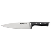 Tefal Tefal K23202 Ice Chefs 19,7 cm - afbeelding 2