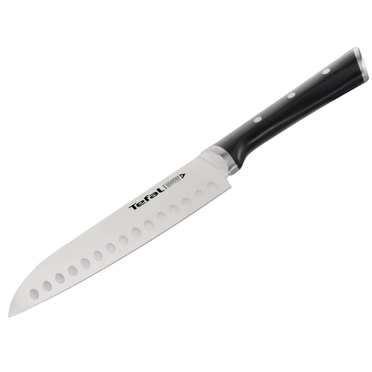 Tefal Tefal K23206 Ice Santokumes 17,7 cm