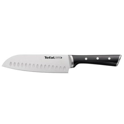 Tefal Tefal K23206 ICE SANTOKUMES 17.7 cm