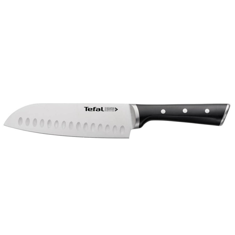 Tefal Tefal K23206 Ice Santokumes 17,7 cm