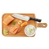 Tefal k23206 ice force santokumes 17.7 cm