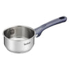 Tefal kookberei tefal g713sb dailly cook cooking set di 11 pezzi