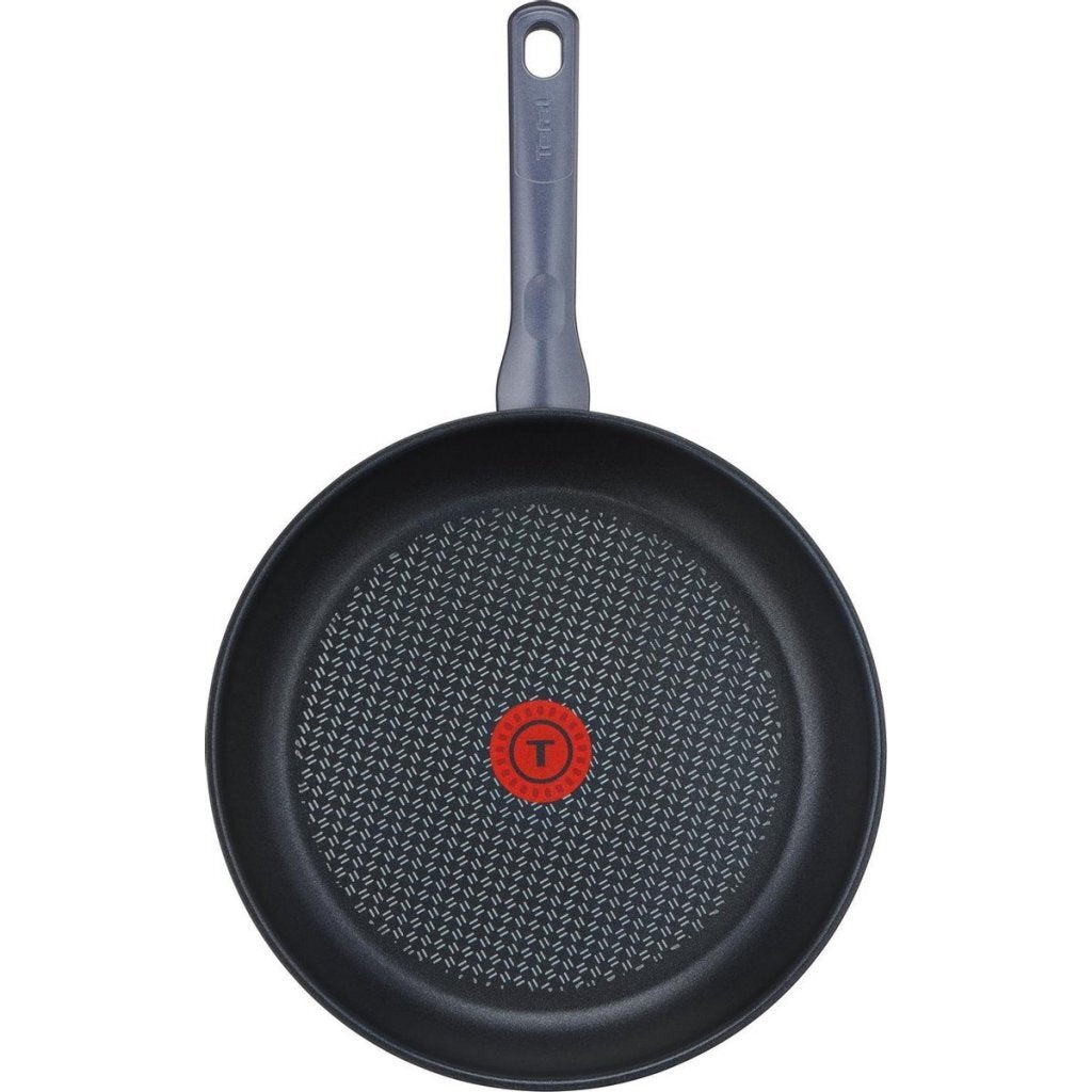 Tefal kookberei tefal g713sb dailly cook cooking set di 11 pezzi