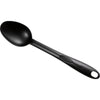 Tefal kookberei tefal g713sb dailly cook cooking set di 11 pezzi