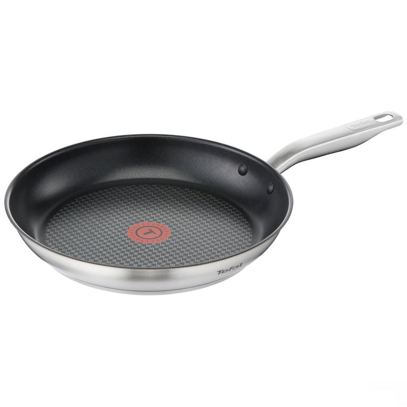 COCHUPARE TEFAL TEFAL VIRTUOSO FRIGUAGGI