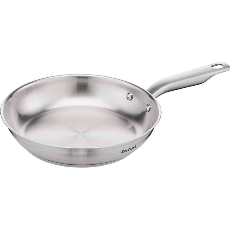 COCHUPARE TEFAL TEFAL VIRTUOSO FRIGAZIONE ACCIAIO INIDOLE 28 CM