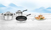 COCHFAGE TEFAL TEFAL COUCI - afbeelding 2