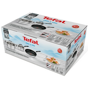 COCHFAGE TEFAL TEFAL COUCI - afbeelding 3