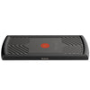 Tefal tefal re610d 3in1 legno in acciaio inossidabile in acciaio nera per 8 persone
