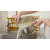Tefal Tefal G719S7 DUETTO+ COMBRADO DE COCHOR