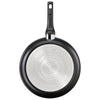 Tefal unlimited koekenpan 24cm