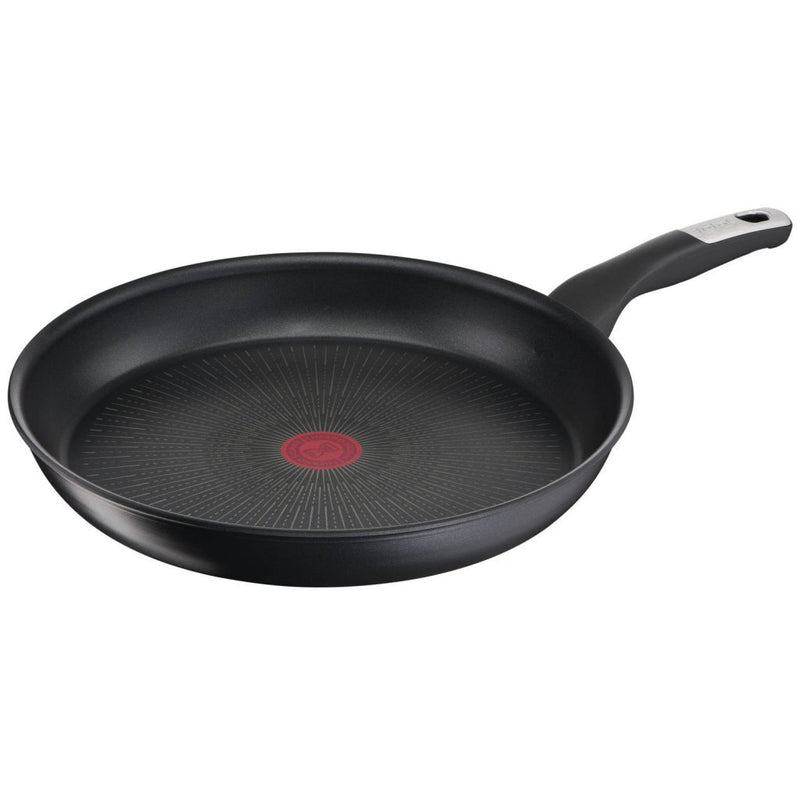 COCHUPARE TEFAL TEFAL ULLIMITED FRY DELLE 30 CM