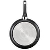Tefal kookgerei tefal unlimited koekenpan 30 cm