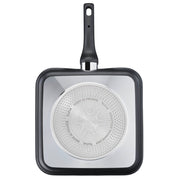 COCHUPARE TEFAL TEFAL ULLIMITED GRILL PAN 26X26 CM - afbeelding 3