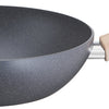 Tefal natural force wokpan 28 cm