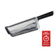 Tefal Tefal Ever Sharp K25690 Koksmes 16.5 cm + molinillo