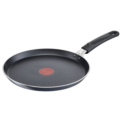 COCHUPARE TEFAL TEFAL XL Pannake Panna da 25 cm Nero