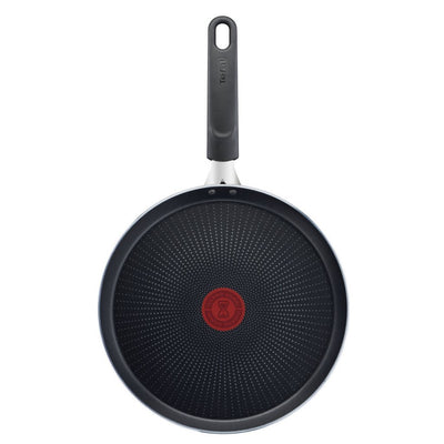 COCHUPARE TEFAL TEFAL XL Pannake Panna da 25 cm Nero