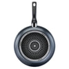 Tefal xl force koekenpan 20cm