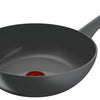 Tefal tefal c42619 renewal keramische wokpan 28 cm
