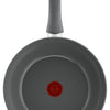 Tefal tefal c42619 renewal keramische wokpan 28 cm
