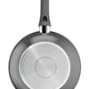 Tefal tefal c42619 renewal keramische wokpan 28 cm
