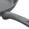 Tefal tefal c42619 renewal keramische wokpan 28 cm