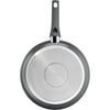 Tefal tefal c42606 renewal keramische koekenpan 28 cm grijs