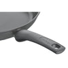 Tefal tefal c42606 renewal keramische koekenpan 28 cm grijs