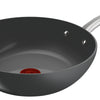 Tefal Tefal C42419 Renew+ Ceramic Wok Pan 28 cm
