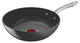 Tefal Tefal C42419 Renew+ Ceramic Wok Pan 28 cm