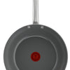 Tefal Tefal C42419 Renew+ Ceramic Wok Pan 28 cm