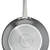 Tefal Tefal C42419 Renew+ Ceramic Wok Pan 28 cm