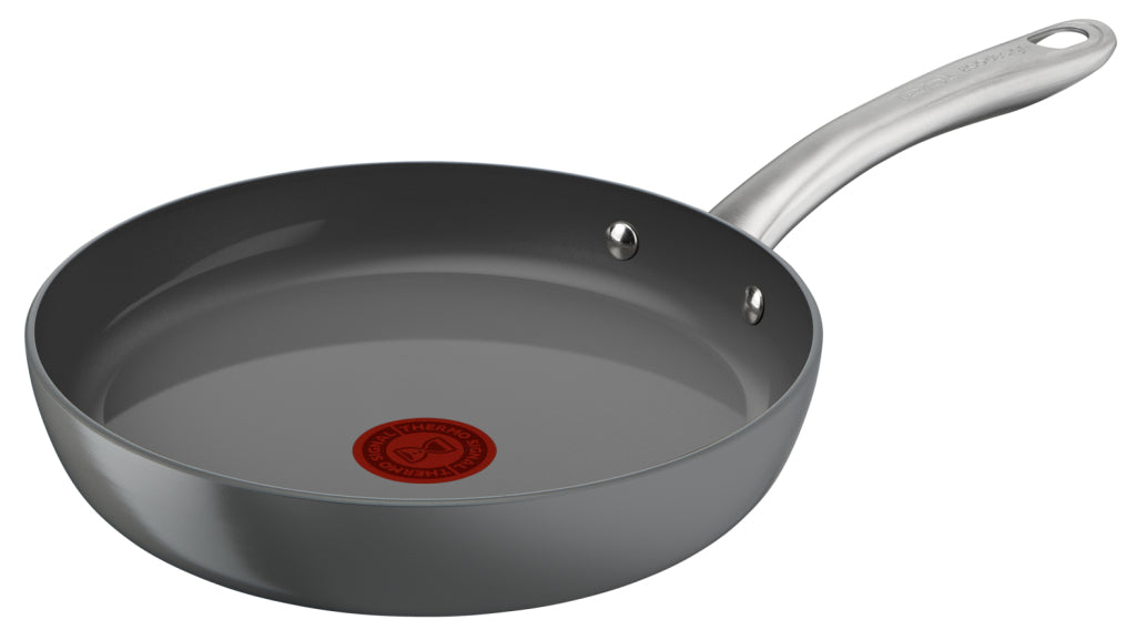 Tefal Tefal C42404 Renew+ Ceramic Frying Pan 24 cm