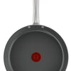 Tefal Tefal C42404 Renew+ Ceramic Frying Pan 24 cm