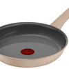Tefal c43004 revive keramische koekenpan 24 cm