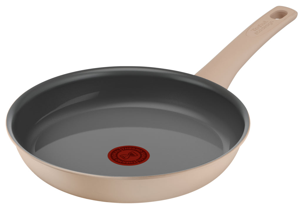 Tefal c43004 revive keramische koekenpan 24 cm