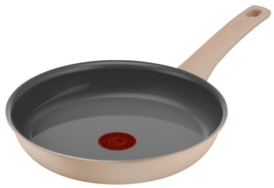 Tefal Tefal C43004 RIVENDE FRIGA CERAMICA 24 cm
