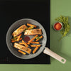 Tefal c43004 revive keramische koekenpan 24 cm