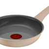Tefal Tefal C43002 Revive Keramische Koekenpan 20 cm