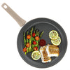 Tefal Tefal C43002 Revive Keramische Koekenpan 20 cm