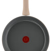 Tefal Tefal C43002 Revive Keramische Koekenpan 20 cm