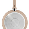 Tefal Tefal C43002 Revive Keramische Koekenpan 20 cm