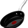 Tefal Tefal C43602 Renew+ Black Ceramic Frying Pan 20 cm