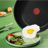 Tefal Tefal C43602 Renew+ Black Ceramic Frying Pan 20 cm