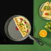 Tefal renewal pannenkoekpan ø25cm
